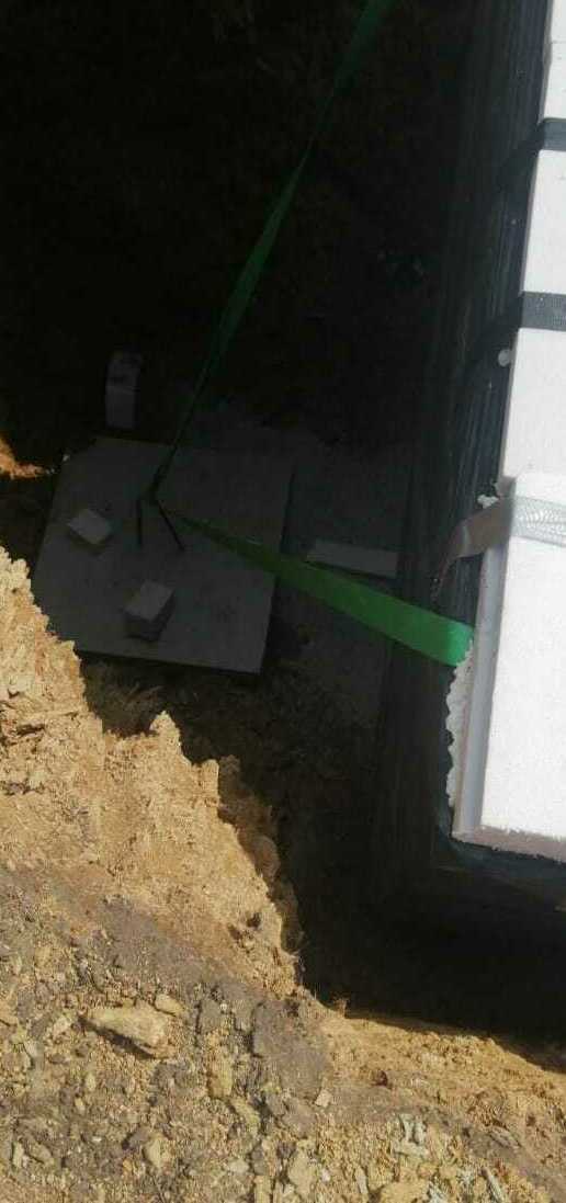 автономная канализация под ключ, очистка воды, локальная канализация, септик под ключ, септик танк, септик тополь, септик топас, канализация для дома, канализация на даче, инженерные сети, выгребная яма, септики, септики для дома, септики для дачи, канализация, дренажное поле, дренажные системы, земляные работы, монтаж канализации, продажа септиков, септики для дома, септики для дачи, септики с почвенной доочисткой, септик для частного дома, септик в Тюмени, септик в Тюмени с установкой