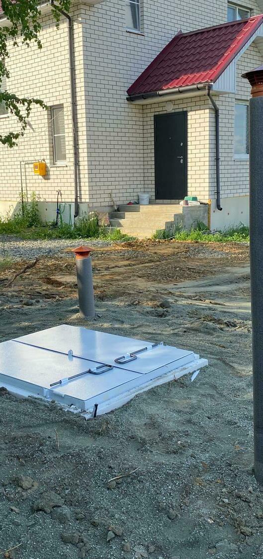 автономная канализация под ключ, очистка воды, локальная канализация, септик под ключ, септик танк, септик тополь, септик топас, канализация для дома, канализация на даче, инженерные сети, выгребная яма, септики, септики для дома, септики для дачи, канализация, дренажное поле, дренажные системы, земляные работы, монтаж канализации, продажа септиков, септики для дома, септики для дачи, септики с почвенной доочисткой, септик для частного дома, септик в Тюмени, септик в Тюмени с установкой