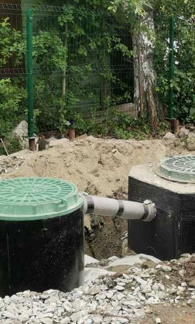 Септики, септики без откачки, септик от производителя, установка септиков в Тюмени, септик серии «Урал», септики под ключ, автономная канализация в Тюмени, септик купить, Септик для частного дома, септик цена, биологические септики в Тюмени, септики без откачки, септик для высоких грунтовых вод, автономная канализация глубокой очистки для частного дома, станции ГОСВ, септик бетонный купить в Тюмени по выгодной цене, канализация для дома, канализация для производства